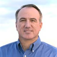 10+ "Gary Mckelvey" profiles