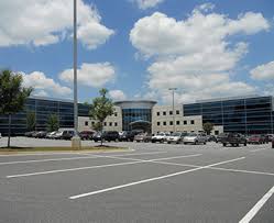 Northside sports physiotherapists have many years of experience. Locations Northside Sports Medicine Network Northside Hospital Atlanta Georgia