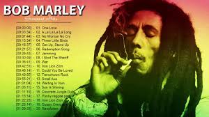 The official web site of stephen marley Bob Marley Greatest Hits Bob Marley Playlist 2020 Top 20 Best Song Bob Marley Reggae Collection Youtube