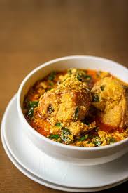 Furthermore, egusi soup is popular in nigeria and it is best eaten with morsels or swallow as it's popularly called. Egusi Soup Recipe How To Cook Egusi Soup My Active Kitchen