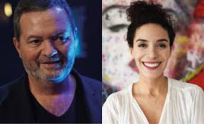 Renforcer son système immunitaire naturellement