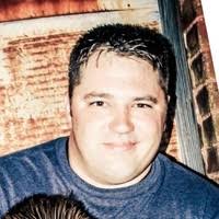 Tonya Moran Email & Phone Number