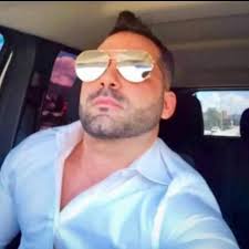 Gerardo Jose (@ceo.gerardojose) • Instagram photos and videos