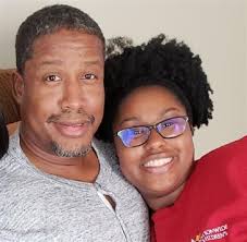 Irvin L. Padgett Obituary