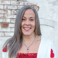 In a Heartbeat — Four States Living Magazine