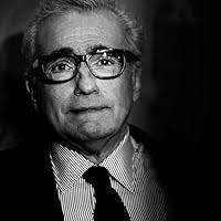 Essential Amazing Spider-Man, Vol. 2 by Stan Lee