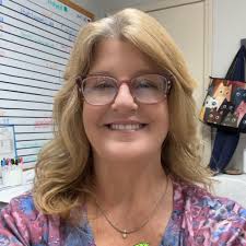 Phi Theta Kappa Honor Society