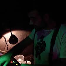 East Bloc reviews, photos