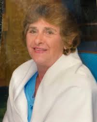 Judith Sottile Peloquin Obituary 2024