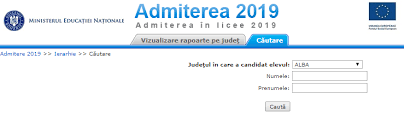 36 de rezultate pentru eticheta evaluare nationala 2019. Admitere Liceu 2019 Edu A Publicat Ierarhia Mediilor De Admitere In Liceu Pe Judete Succes Tuturor Jitaruionelblog Pregatire Bac Si Evaluarea Nationala 2021 La Matematica Si Alte Materii Materiale Lectii Formule