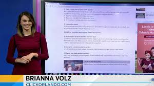 Home credit cards how your credit card information is stolen and what to do about it. Your Identity Was Stolen Now What Do You Do