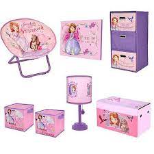 Pin On Disney Clothing And Decoration