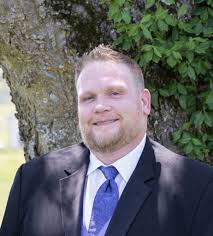 Brian Forrester Obituary January 26, 2023