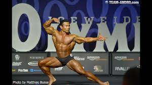 View the profiles of people named danny hester. Danny Hester Mr Olympia 2017 Youtube