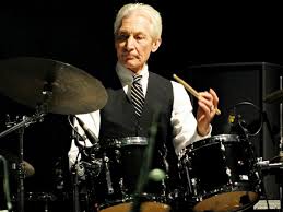 Tras más de 50 años de carrera, el legendario baterista de los rolling stones falleció a los 80 años. Charlie Watts El Hombre Que Parece Cualquier Cosa Menos El Bateria De Los Rolling Stones Loff It Biografia Citas Frases