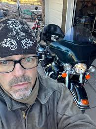 Colorado Day Trips & Destinations