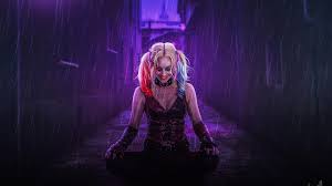 We did not find results for: 1920x1080 Notorious Harley Quinn Laptop Full Hd 1080p Hd 4k Wallpapers Images Backgrounds Photos And Pictures