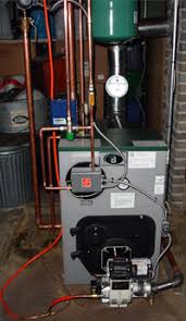 Working with electricity is no joke; New Heating System Equipment Sales In Meriden Connecticut Ct Tuxis Ohr S