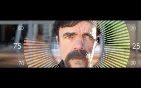 The Munger Games (Video 2021)