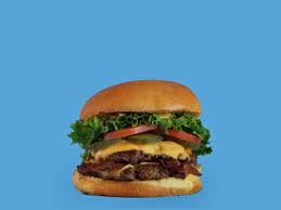 Big Wheel Burger Quality Burgers Shakes Sodas And Fries Menu