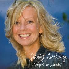 Everything Has Its Season