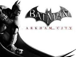 As he ventured forth on his own, he formed the teen titans and became their leader. Batman Arkham City Video Game Tv Tropes