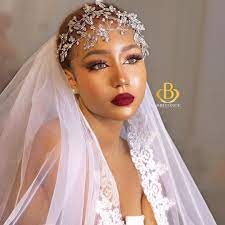 Tara Bond On Instagram I Am A Princess All Girls Are Even If They Live In Tiny Old Attics Even I Bridal Hair And Makeup Bride Hairstyles Headpiece Wedding