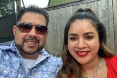 Milford PD charged 2 men after separate domestic violence calls