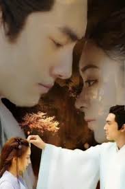 Happy holiday day 🥰🎄🎉