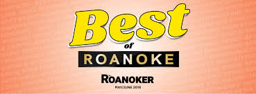 2758 electric rd sw, roanoke, va 24018, usa. Best Of Roanoke 2018 Theroanoker Com
