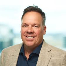 2024 gratitude report