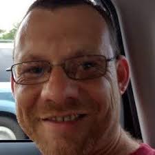 Mountaineer Challenge Academy