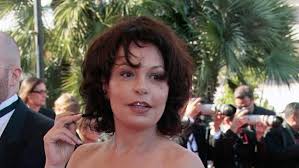 Des médaillés chez Saviplast