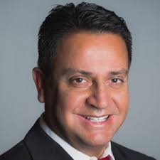 Northeast Park, OK Real Estate Agents