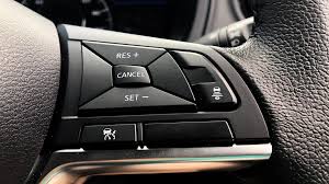 This video diy guide will review how to hardwire a valentine 1 (v1) radar detector in an bmw e53 x5. Adaptive Cruise Control Wikipedia