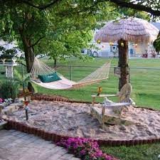 4.7 out of 5 stars 41. 25 Awesome Beach Style Outdoor Living Ideas For Your Porch Yard