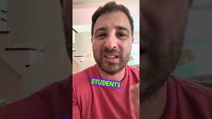 Our #1 Goal As Choir Directors