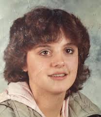 Last known set of remains linked to Green River killer identified