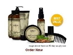 4.8 out of 5 stars. Wen Hair Care Reviews Too Good To Be True