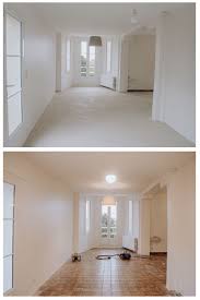 Epingle Sur Beton Cire Sol