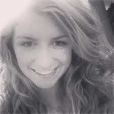 Jessie Dotson (@jessdotson12)