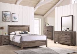 Check spelling or type a new query. Millie Wood Bedroom Set Collection Mattress King Of Las Vegas