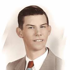 Norman R. Pelletier Obituary (1932