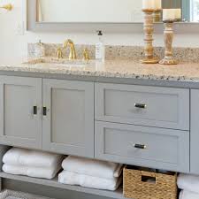Cabinet Handles Knob Drawer Pulls Knobs