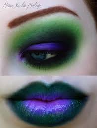 Loretta Arrington (loretta_arrington)