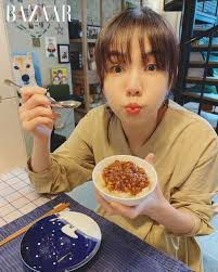 Ella (S.H.E) tuổi 44 chia sẻ cách giảm cân không tăng cân trở lại