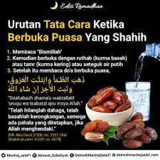 Pin Oleh Hartawan Di Doa Allah Kutipan Agama Kekuatan Doa