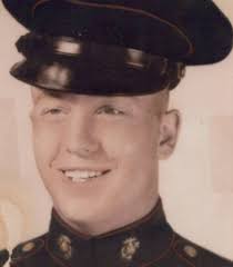 Bobby Dean Mcclacherty Obituary September 25, 2022