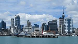 Auckland is new zealand's largest city by population, serving as home to over 1,600,000 people. Which Smart City Initiatives Made Nz Win The Asia Pacific Awards 2017 Smart City