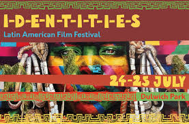 The official website of fiba women's european championship for small countries 2021. Latin American Festival Coming To Dulwich Park On The 24 25 July 2021 Brixton Buzz